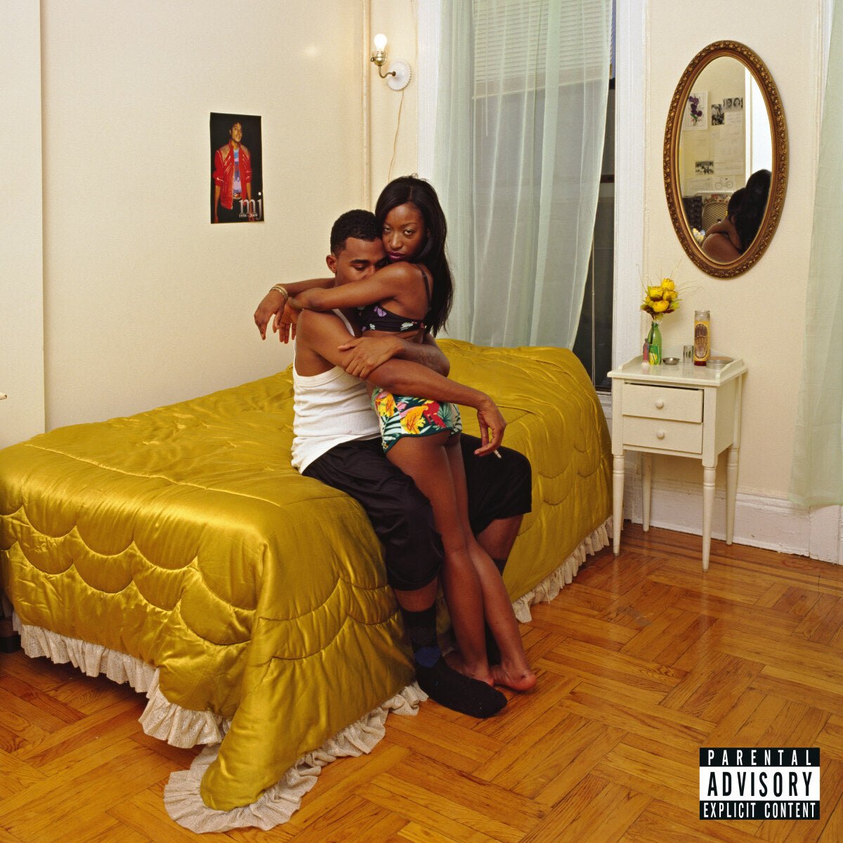 Blood Orange - Freetown Sound Vinyl Vinyl