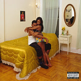 Blood Orange - Freetown Sound Vinyl Vinyl