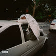Blood Orange - Negro Swan Vinyl Vinyl