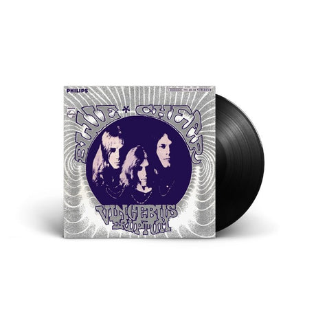 Blue Cheer - Vincebus Eruptum Vinyl Vinyl