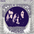 Blue Cheer - Vincebus Eruptum