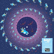 Bluey - Bluey the Album - 5th Birthday Zoetrope Edition Vinyl Vinyl