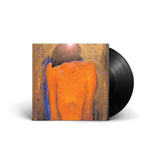 Blur - 13 Vinyl Vinyl