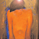 Blur - 13 Vinyl Vinyl