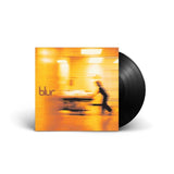 Blur - Blur Vinyl Vinyl