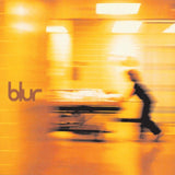 Blur - Blur Vinyl Vinyl