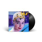 Blur - Leisure Vinyl