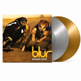 Blur - Parklife Vinyl Vinyl