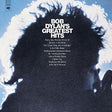 Bob Dylan - Bob Dylan's Greatest Hits Vinyl Vinyl