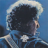 Bob Dylan - Bob Dylan's Greatest Hits Vinyl Vinyl