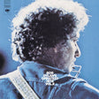 Bob Dylan - Bob Dylan's Greatest Hits Volume II Vinyl