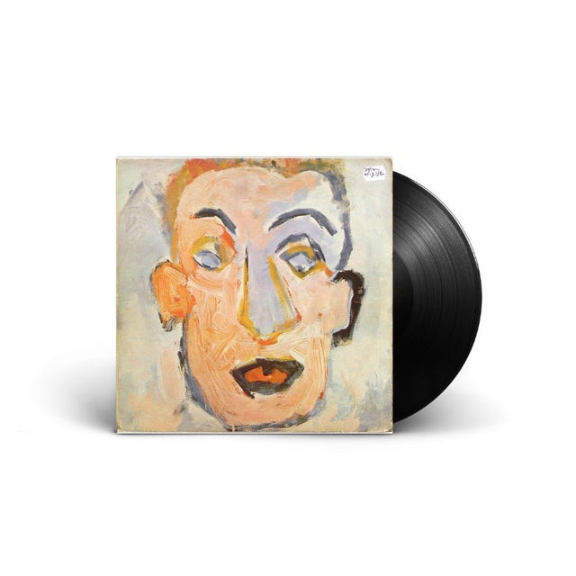 Bob Dylan - Self Portrait Vinyl