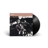 Bob Dylan - Time Out Of Mind Vinyl Vinyl