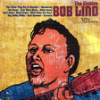 Bob Lind - The Elusive Bob Lind Vinyl