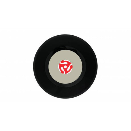 Bob Marley And The Wailers* - Soul Shakedown Party 7" Vinyl