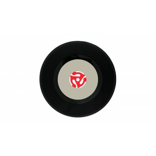 Bob Marley And The Wailers* - Soul Shakedown Party 7" Vinyl
