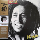 Bob Marley & The Wailers - Kaya Vinyl