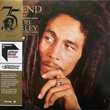 Bob Marley & The Wailers - Legend Vinyl Vinyl