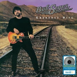 Bob Seger And The Silver Bullet Band - Greatest Hits Vinyl