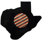 Bob Wills And His Texas Playboys - The Greatest Hits Of Texas 7" Vinyl