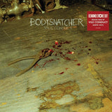 Bodysnatcher - Vile Conduct Vinyl Vinyl