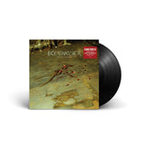 Bodysnatcher - Vile Conduct Vinyl Vinyl