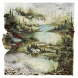 Bon Iver - Bon Iver, Bon Iver Vinyl Vinyl