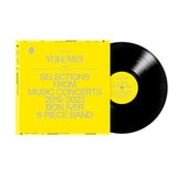 Bon Iver - Volumes: One - Selections From Music Concerts 2019 - 2023 Bon Iver 6 Piece Band Vinyl Vinyl