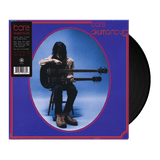 Boris - Akuma No Uta Vinyl Vinyl
