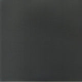 Boris With Merzbow - 04092001 Vinyl Vinyl