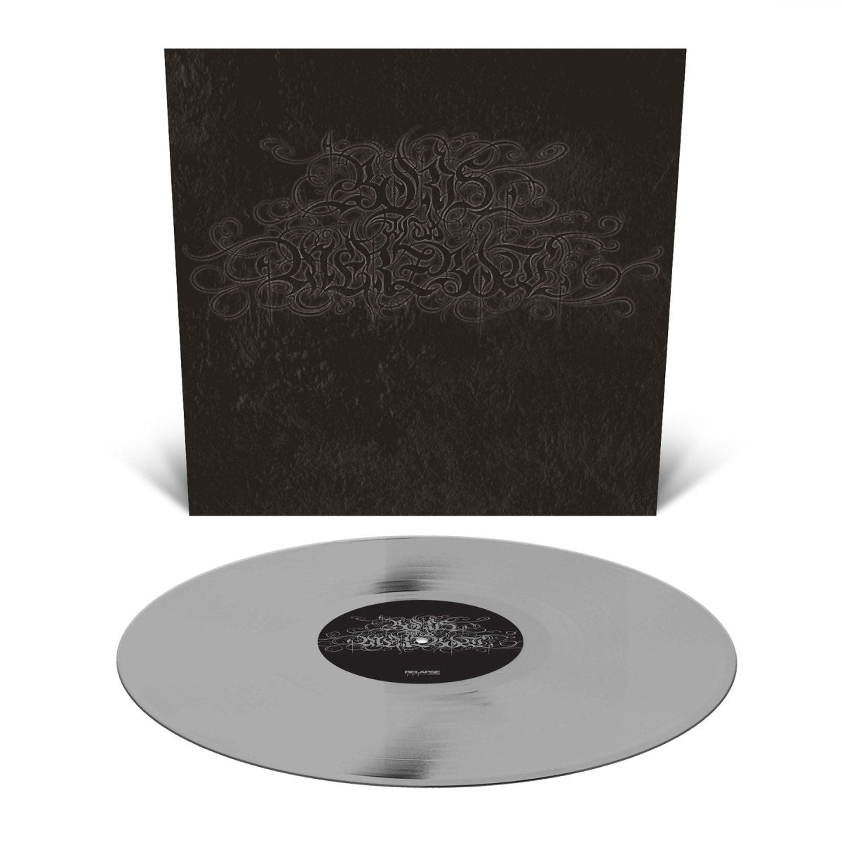 Boris With Merzbow - 04092001 Vinyl Vinyl