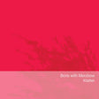 Boris With Merzbow - Klatter Vinyl Vinyl
