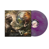 Born Of Osiris - Soul Sphere Vinyl