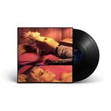 Boy Harsher - Careful Vinyl Vinyl