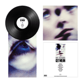 Boy Harsher - Get Mean Vinyl Vinyl
