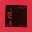Boy Harsher - Lesser Man EP Vinyl Vinyl