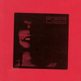 Boy Harsher - Lesser Man EP Vinyl Vinyl