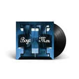 Boyz II Men - ll Vinyl