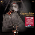 Brad Fiedel - The Serpent and The Rainbow Vinyl Vinyl