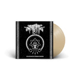 Brahmastrika - Excarnastrial Commencination Vinyl Vinyl