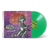 Brainiac - Smack Bunny Baby Vinyl Vinyl