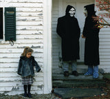 Brand New - The Devil And God Are Raging Inside Me Vinyl