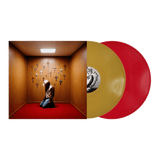 Brandon Lake - King Of Hearts Vinyl Vinyl