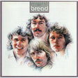 Bread - Anthology Of Bread CD Vinyl