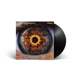 Breaking Benjamin - Ember Vinyl Vinyl