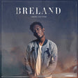 Breland - Cross Country Vinyl