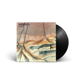 Brian Eno - Ambient 4 Vinyl Vinyl