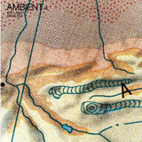 Brian Eno - Ambient 4 Vinyl Vinyl