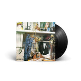 Brian Eno - Here Come The Warm Jets Vinyl Vinyl