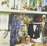 Brian Eno - Here Come The Warm Jets Vinyl Vinyl